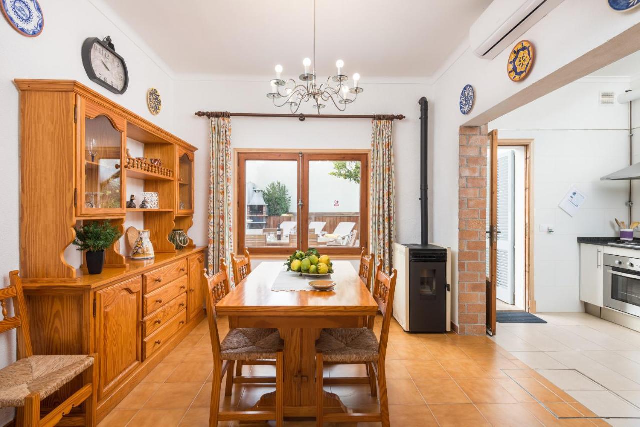 Ferienhaus Casa Sa Marina By Mallorca Selection Alcúdia