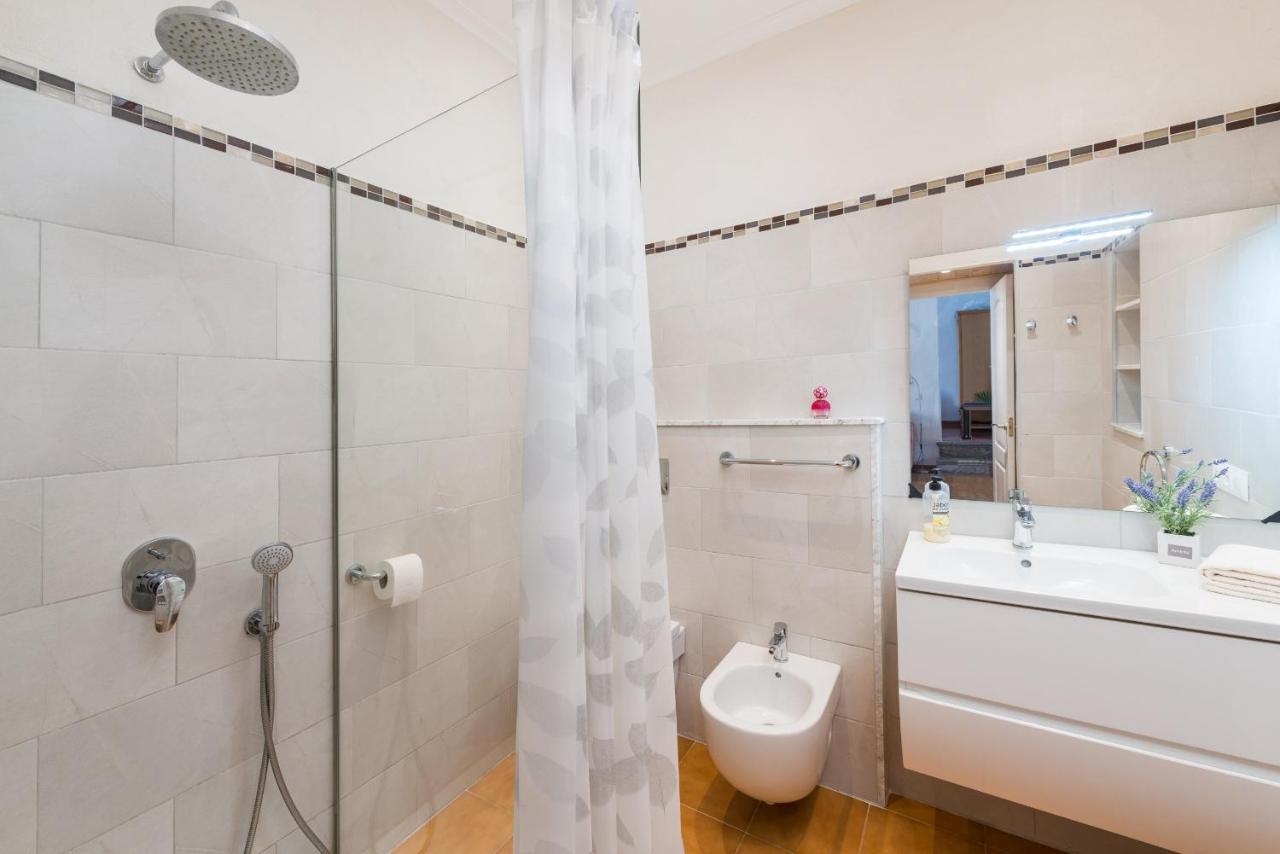 Casa Sa Marina By Mallorca Selection Ferienhaus Alcúdia