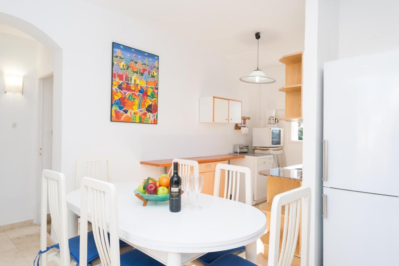 Apartamento Xarus 2 *