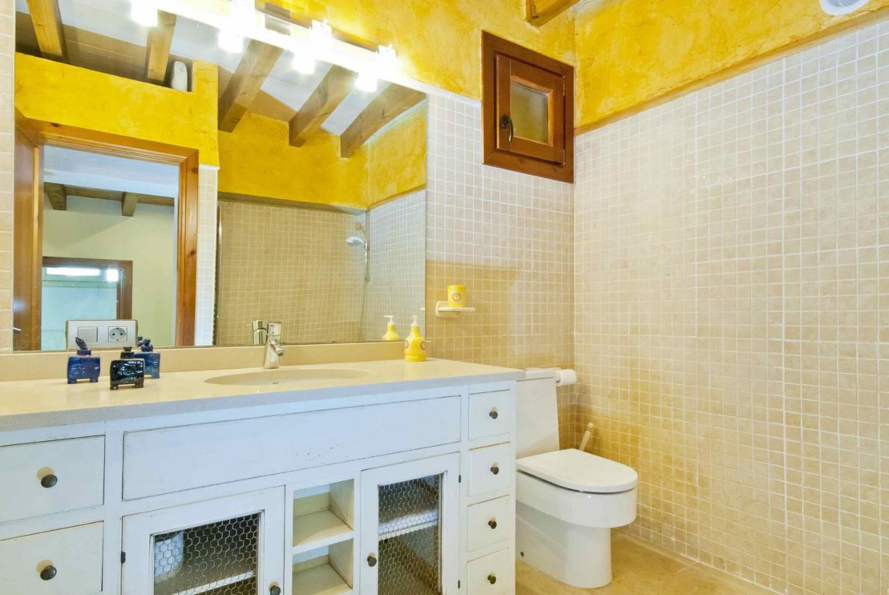 Pep Villa