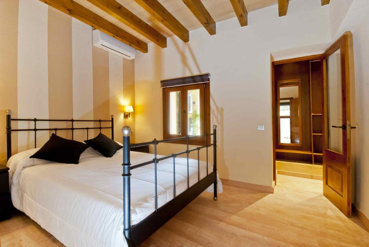 Pep Villa Alcudia (Mallorca)