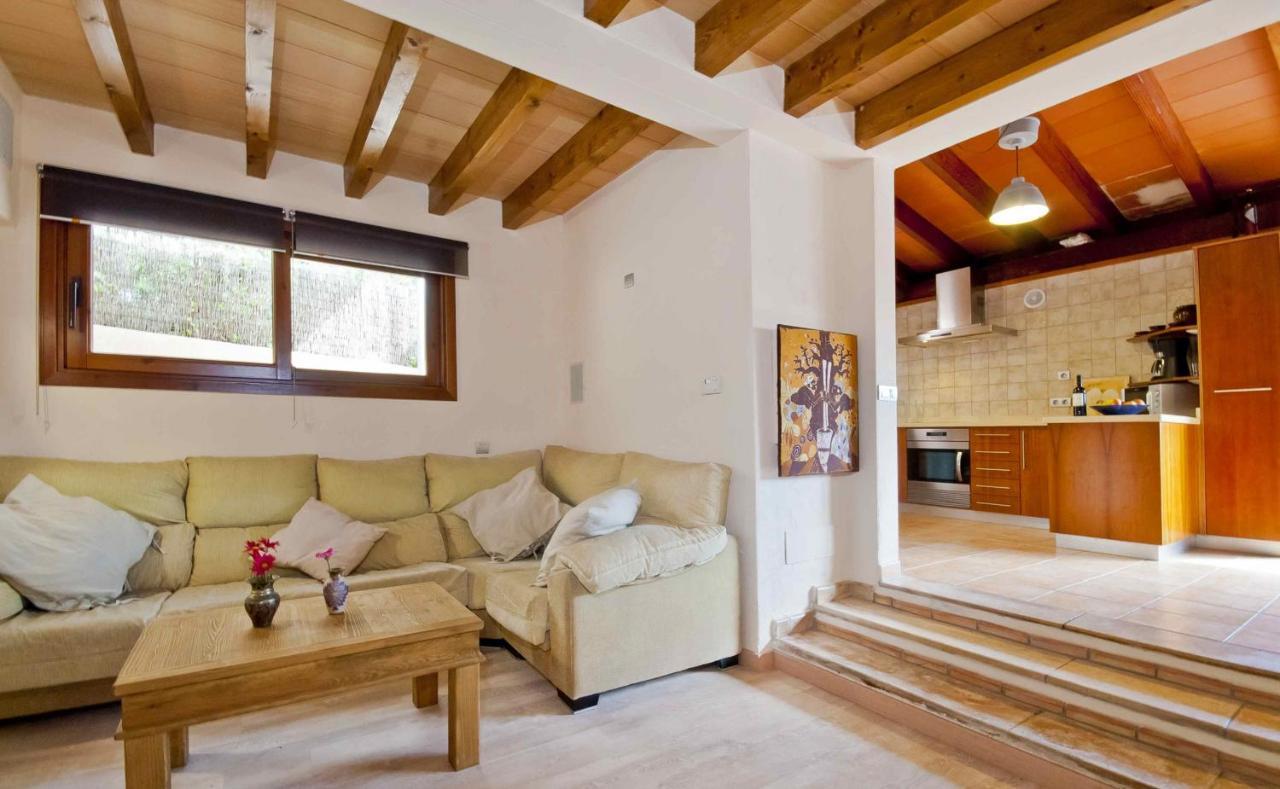 Villa Pep Alcudia (Mallorca)