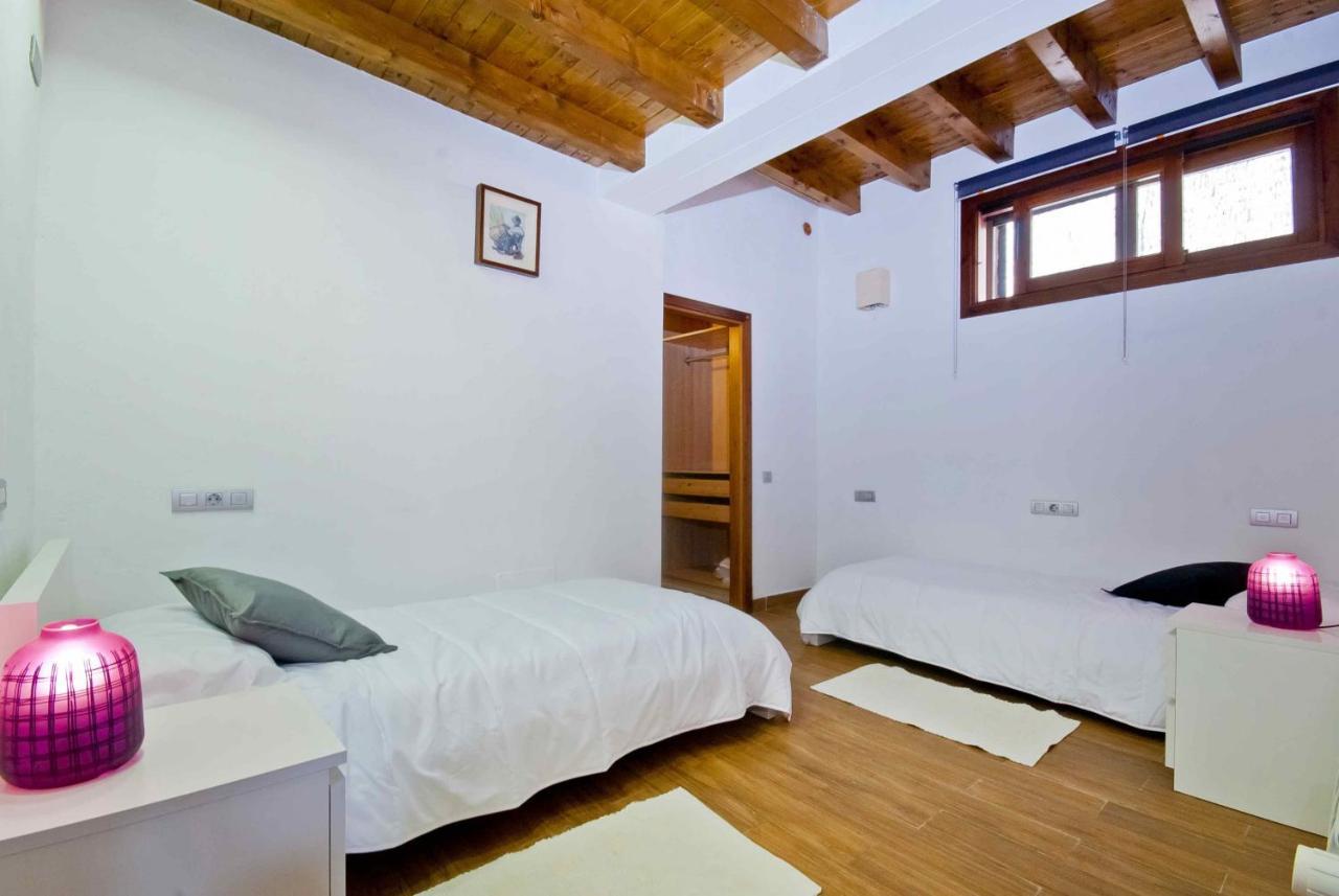 Villa Pep Alcudia (Mallorca)
