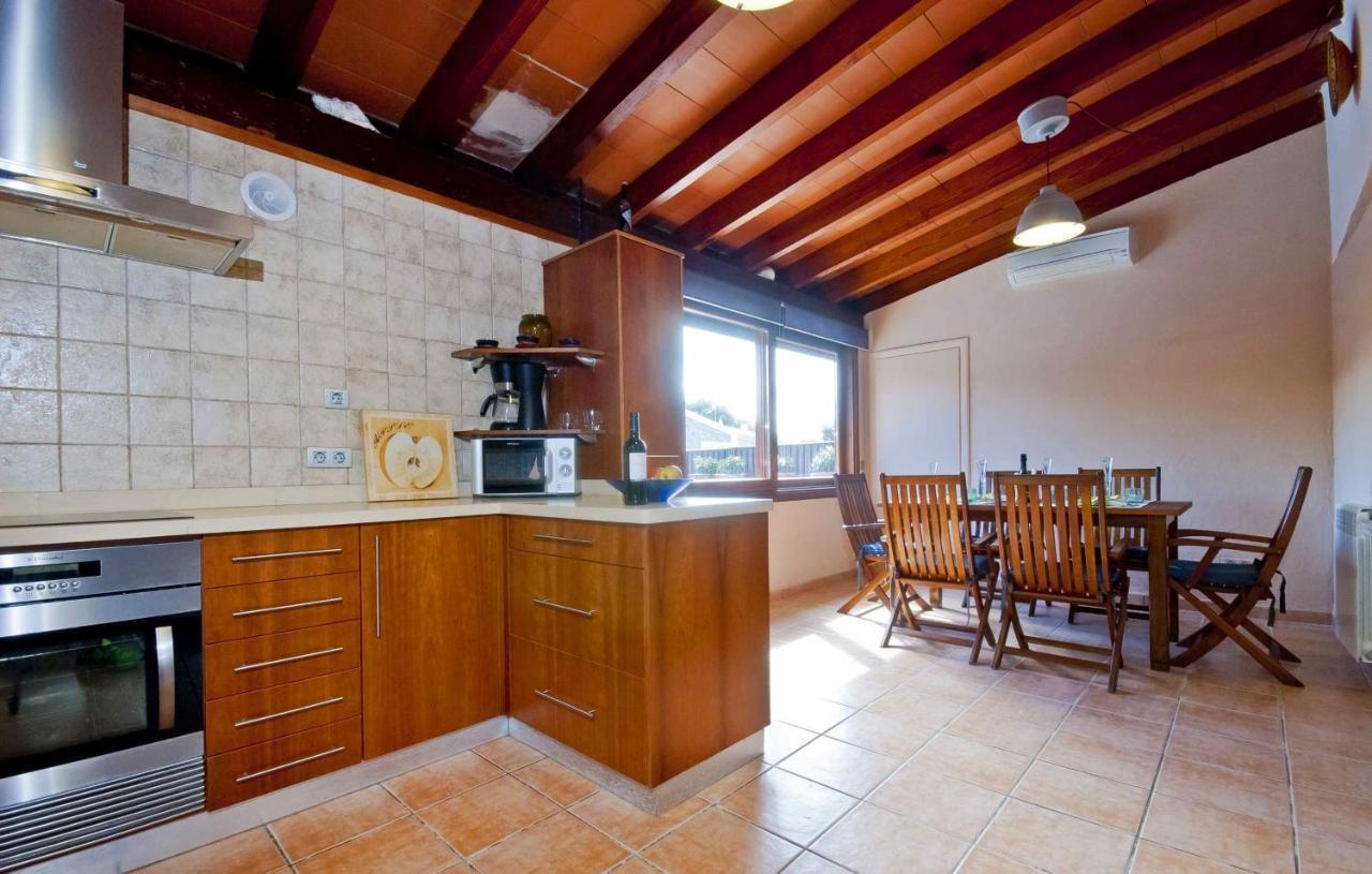 Villa Pep
