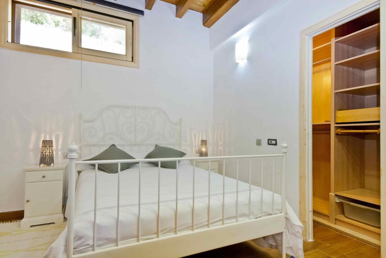Villa Pep