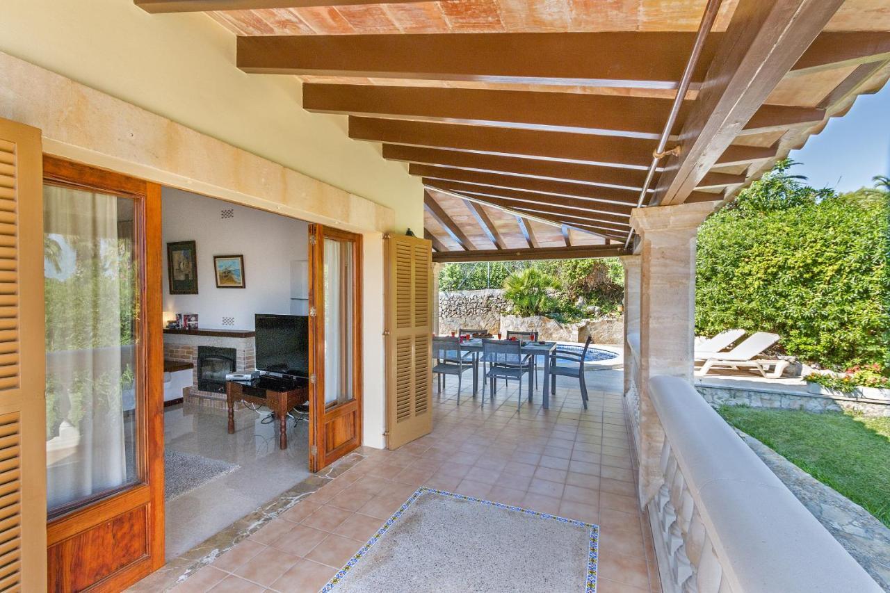 Malva Holiday home Alcudia (Mallorca)