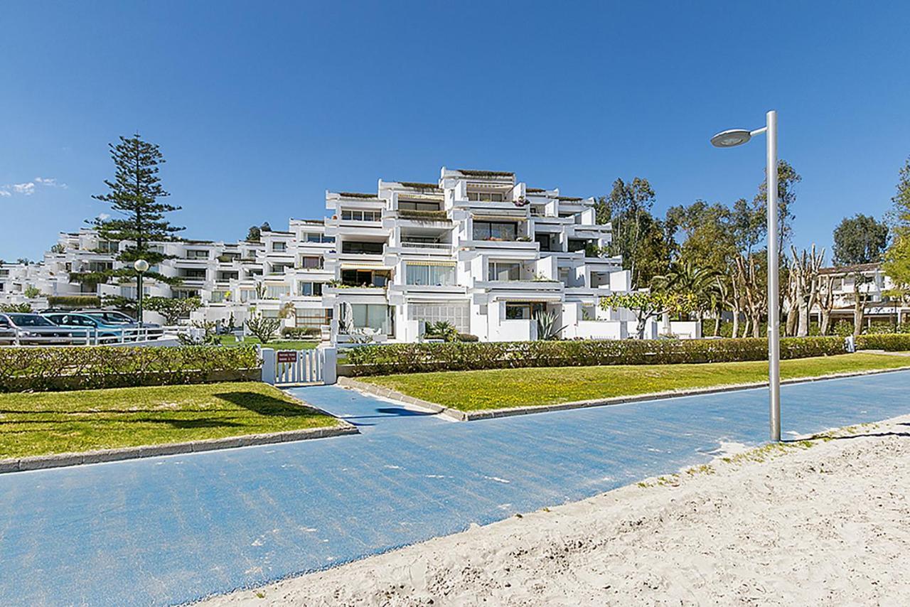 Apartment Apartment Cb 2 Alcúdia