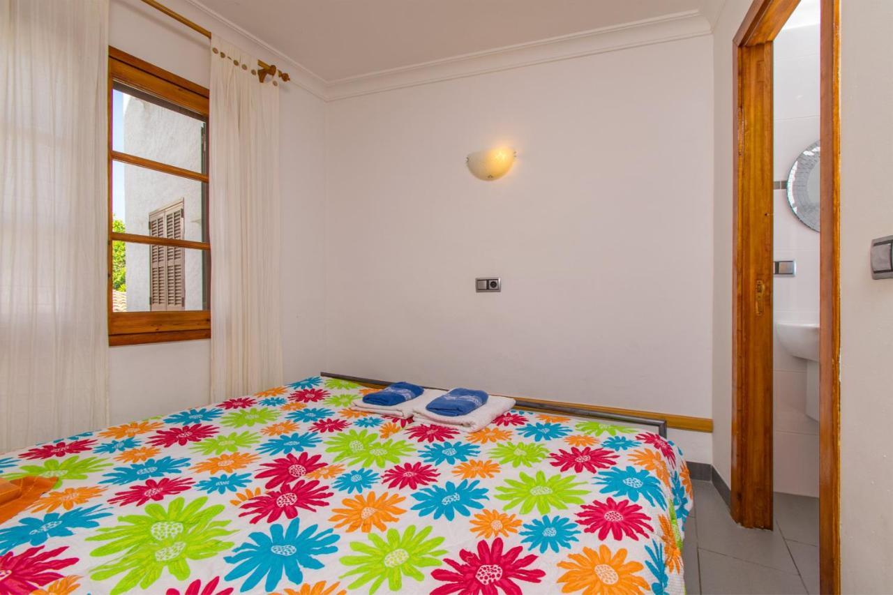 Apartamento Carabela By Mallorca Selection