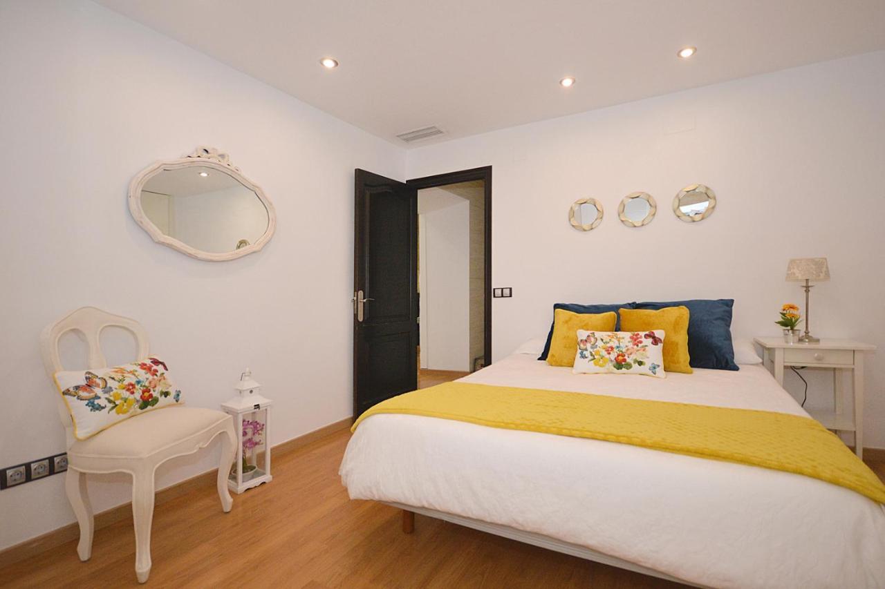 Xus Vakantiehuis