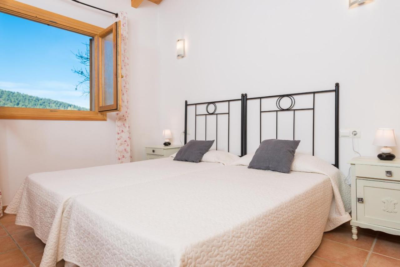 Holiday home Son Fe Alcudia (Mallorca)