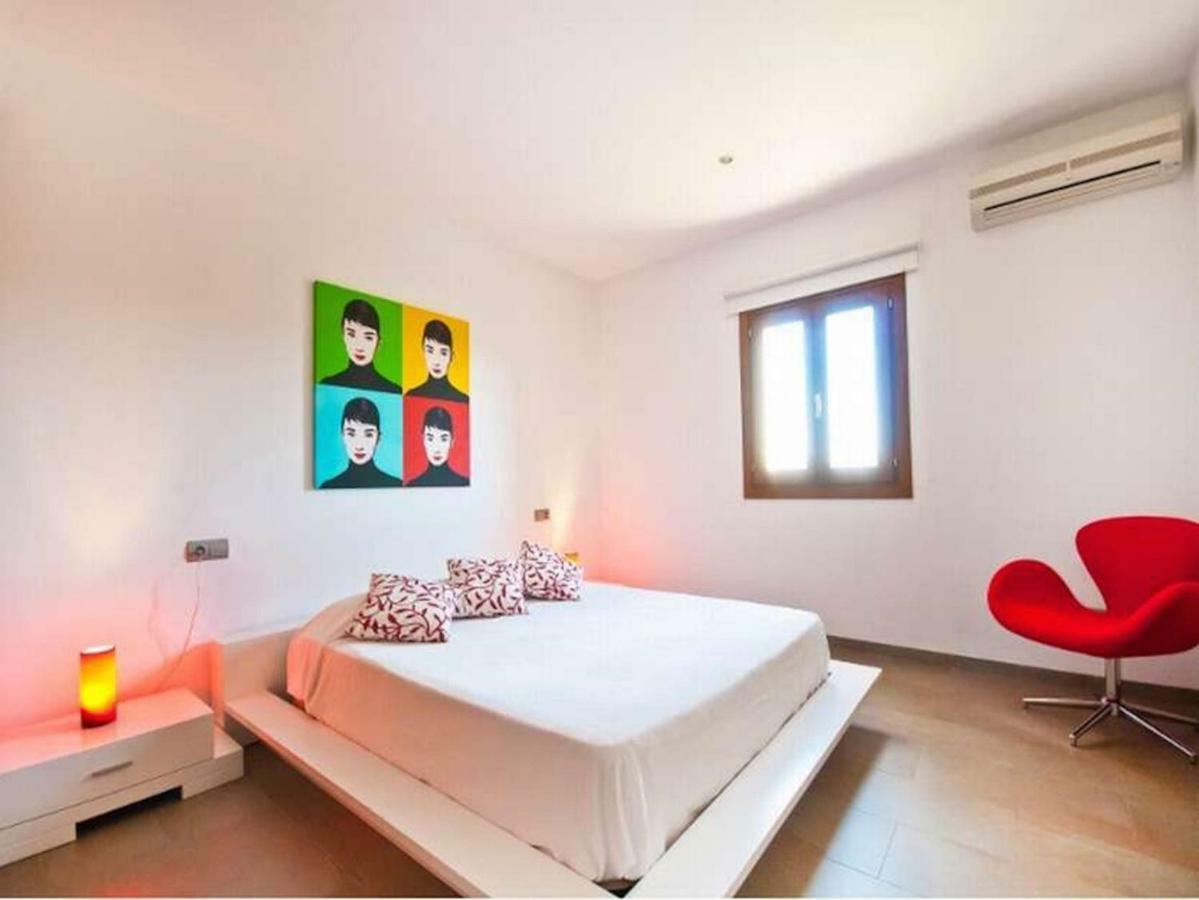 Victoria Villa Alcúdia