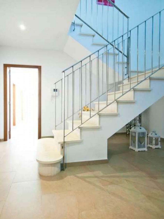 Villa Victoria Alcúdia