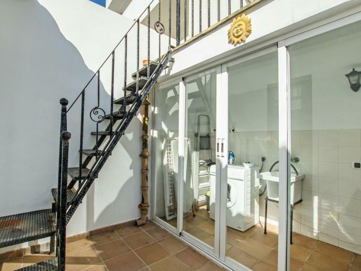 Lencant By Interhome Casa de férias Alcúdia