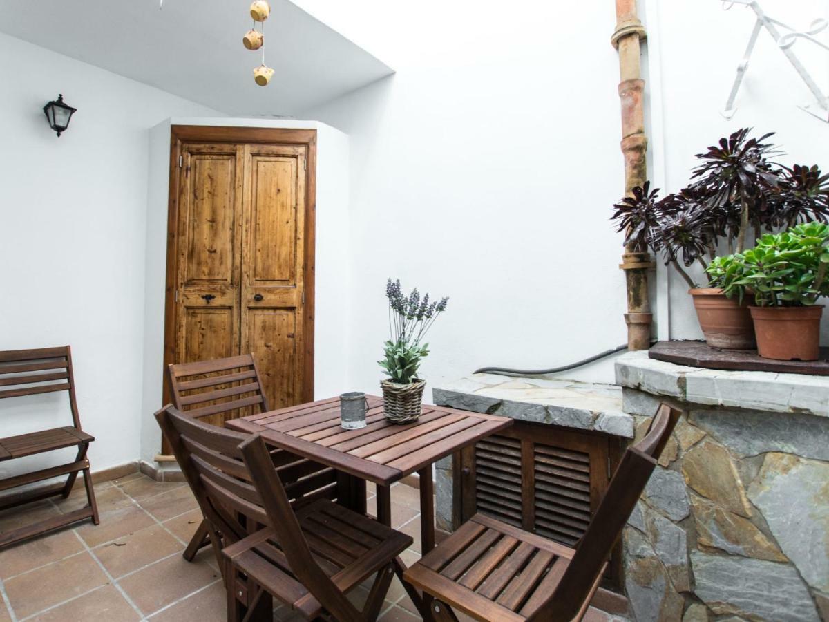 Lencant By Interhome * Alcúdia