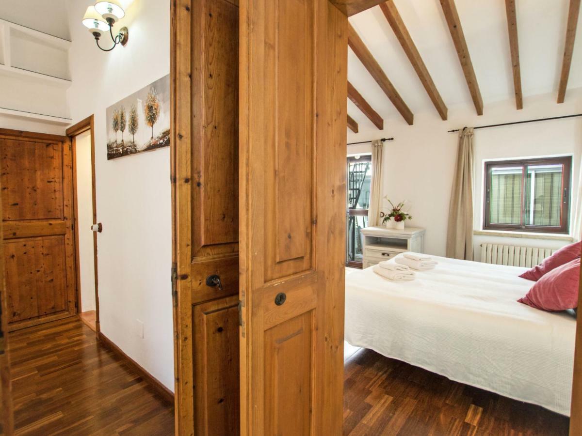 Lencant By Interhome * Alcúdia