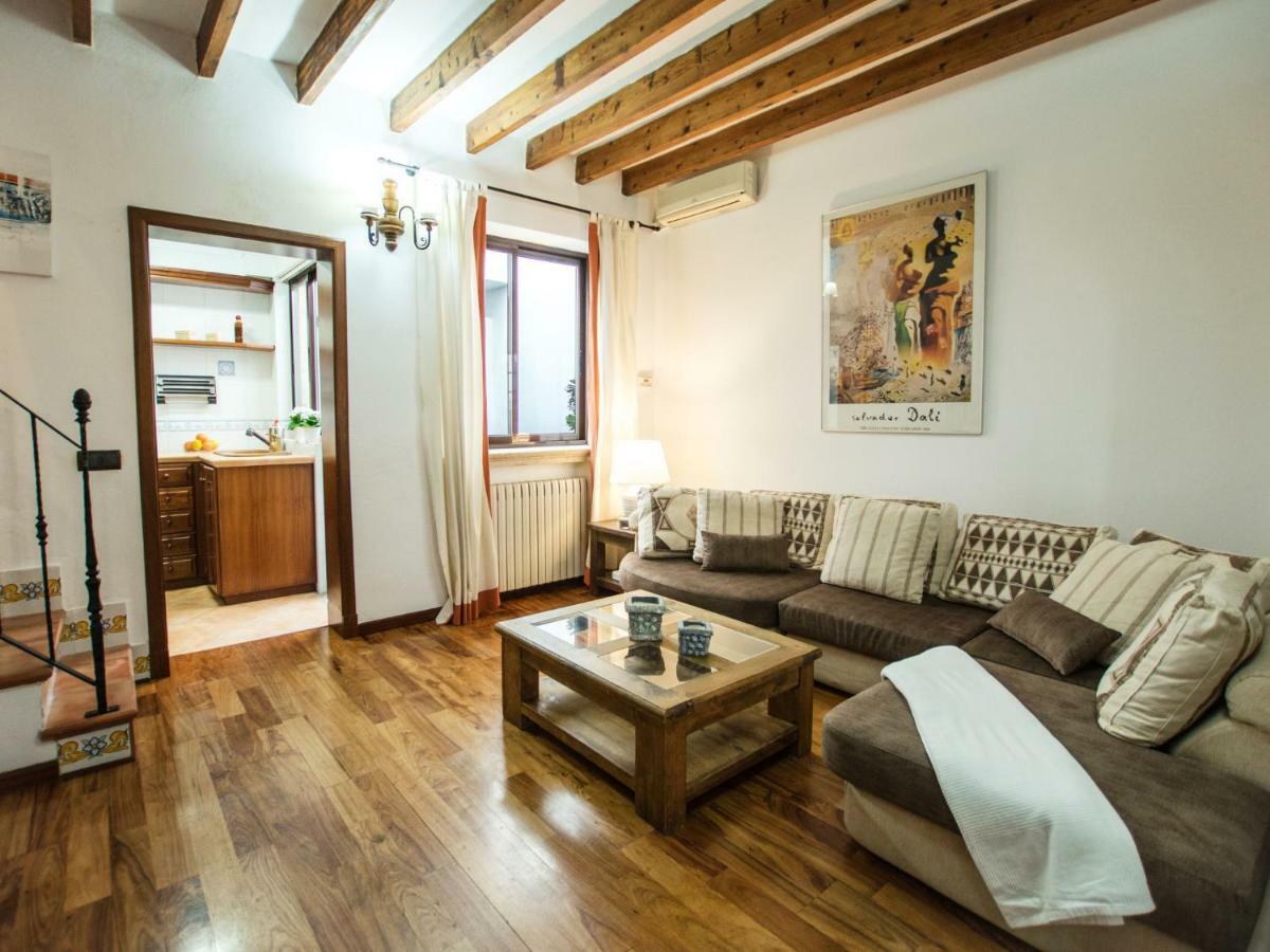 Lencant By Interhome Casa de férias Alcúdia