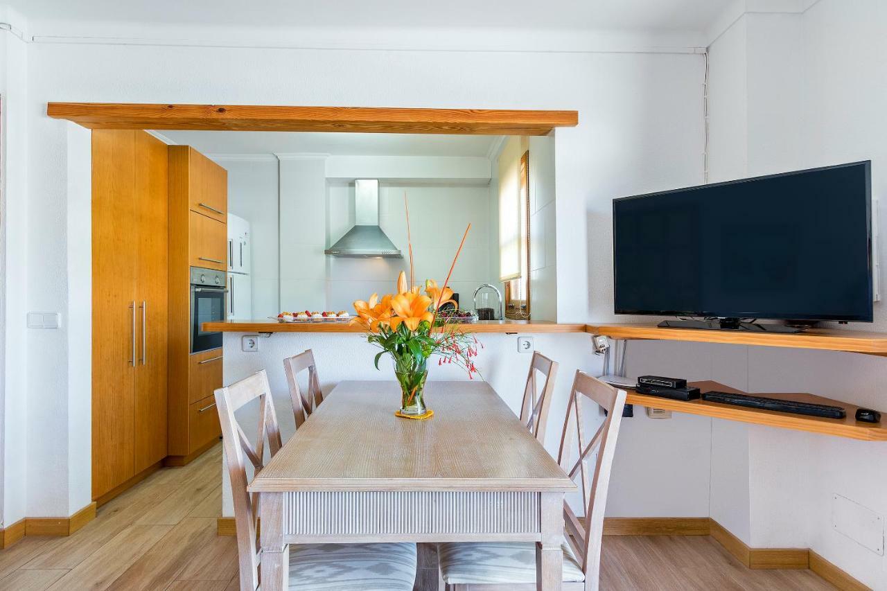 Apartment Llevant Alcúdia