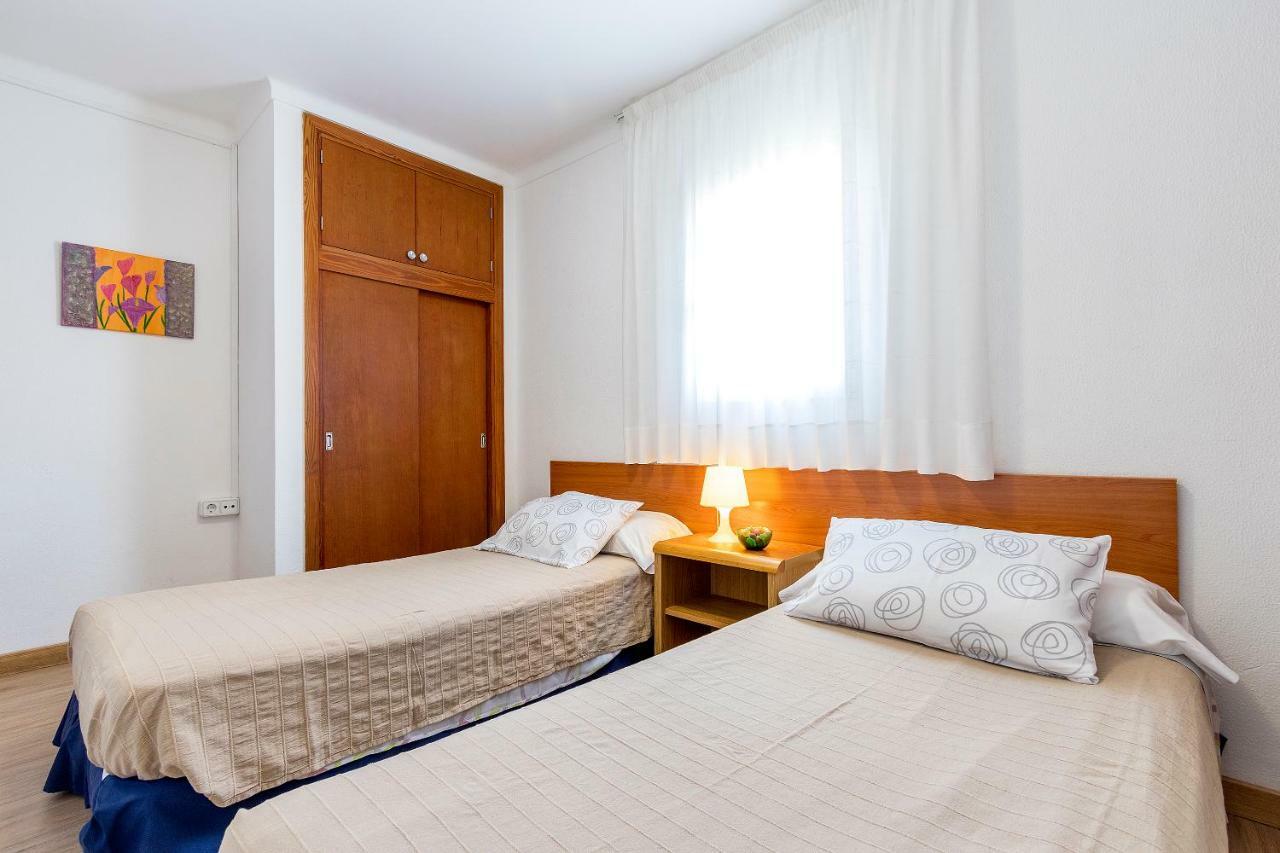 Apartment Llevant Apartamento