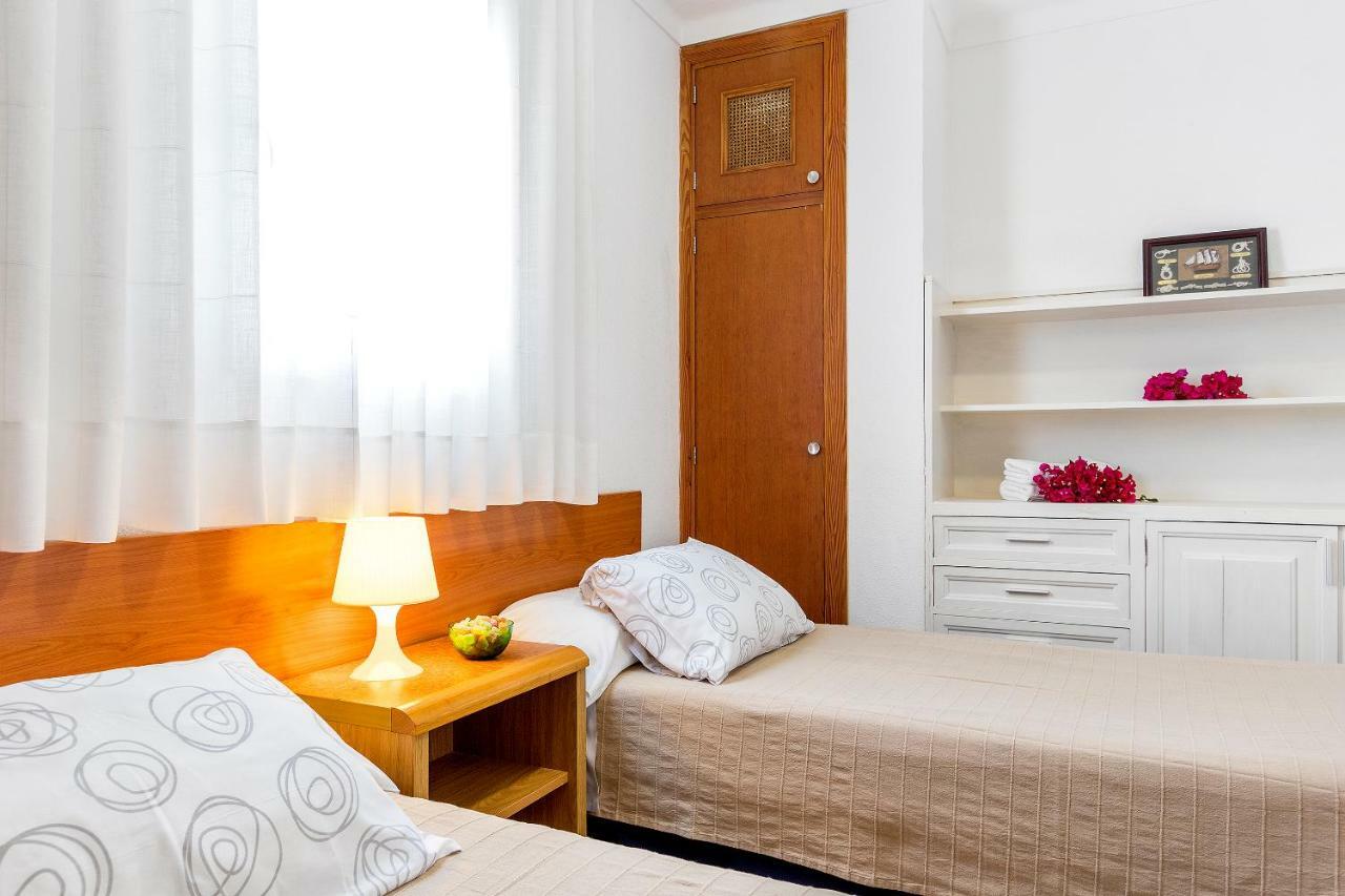 Apartment Llevant Apartamento