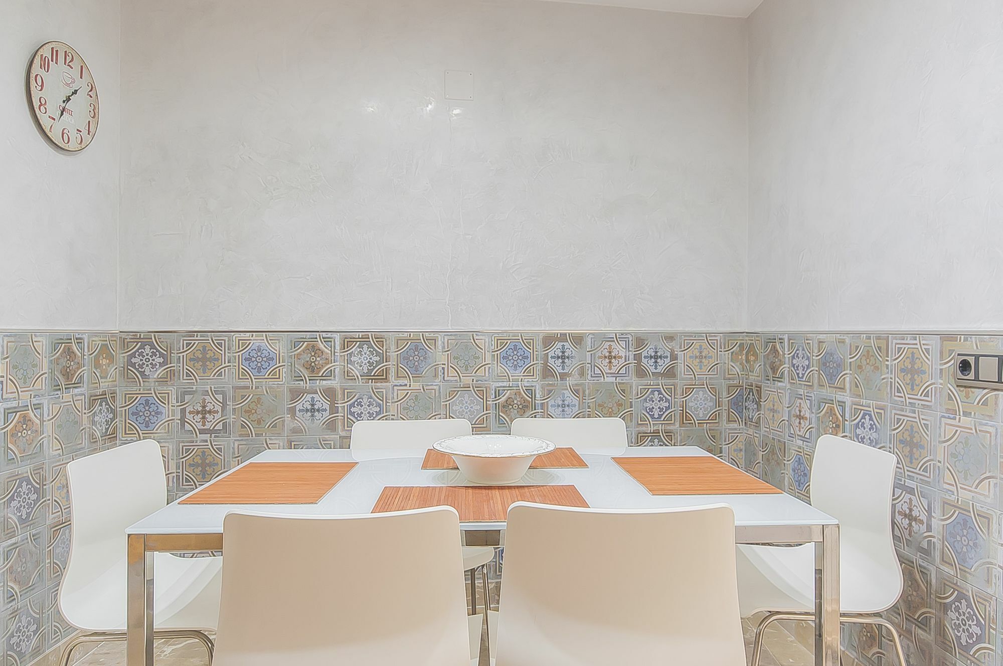 Boveda Boutique House Alcúdia