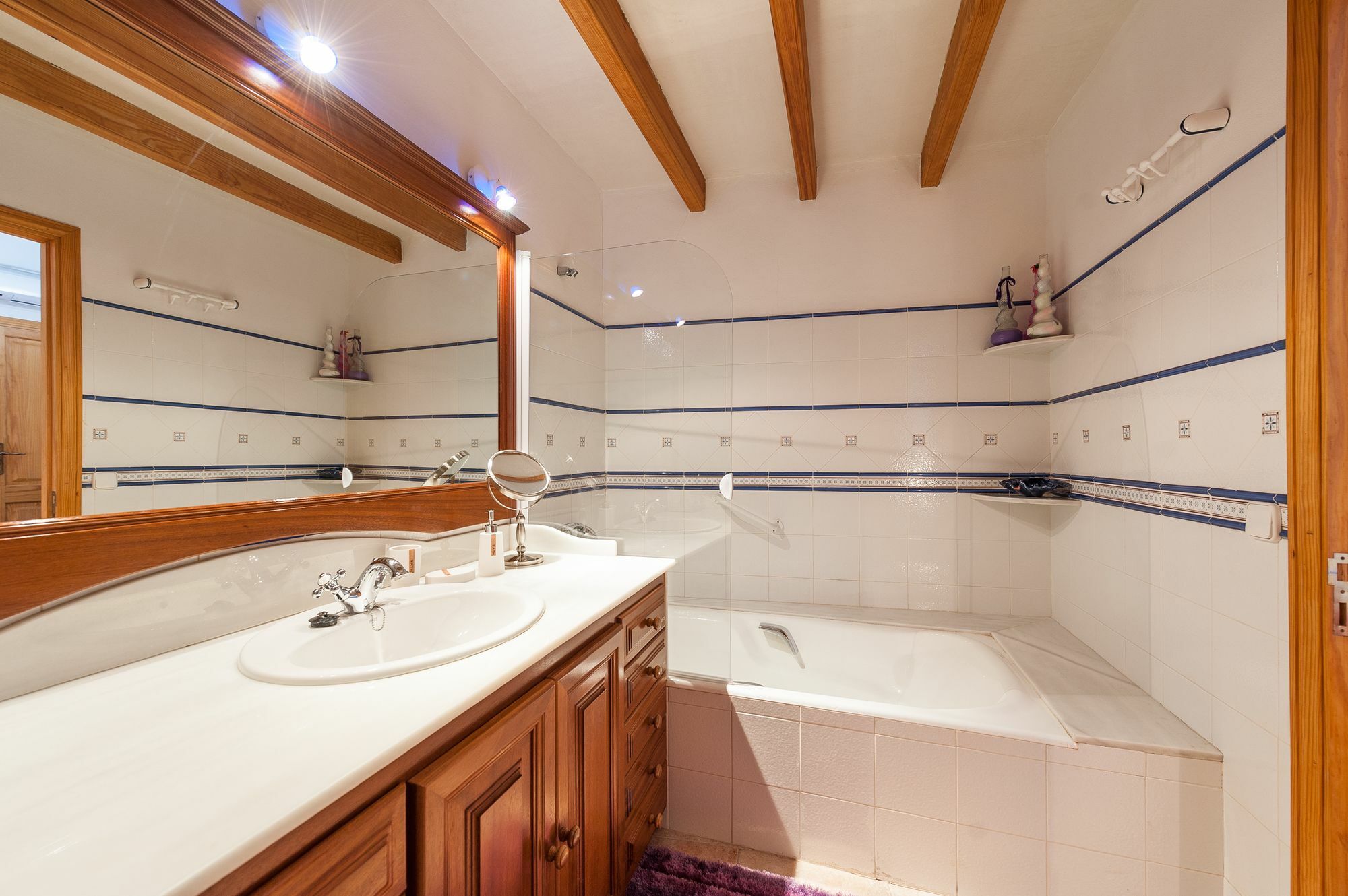 Holiday home Artist's House In Alcudia, Close To Beaches