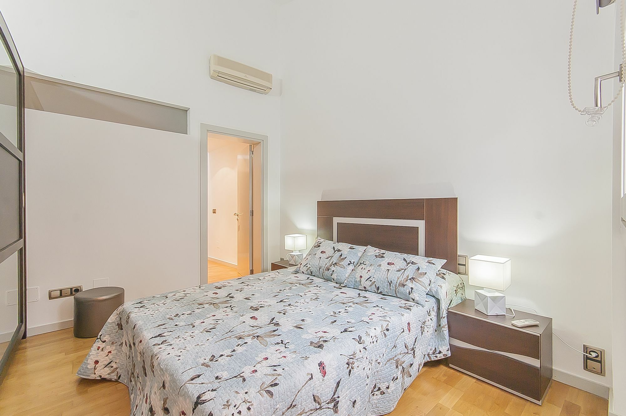 Casa de férias Boveda Boutique House Alcúdia