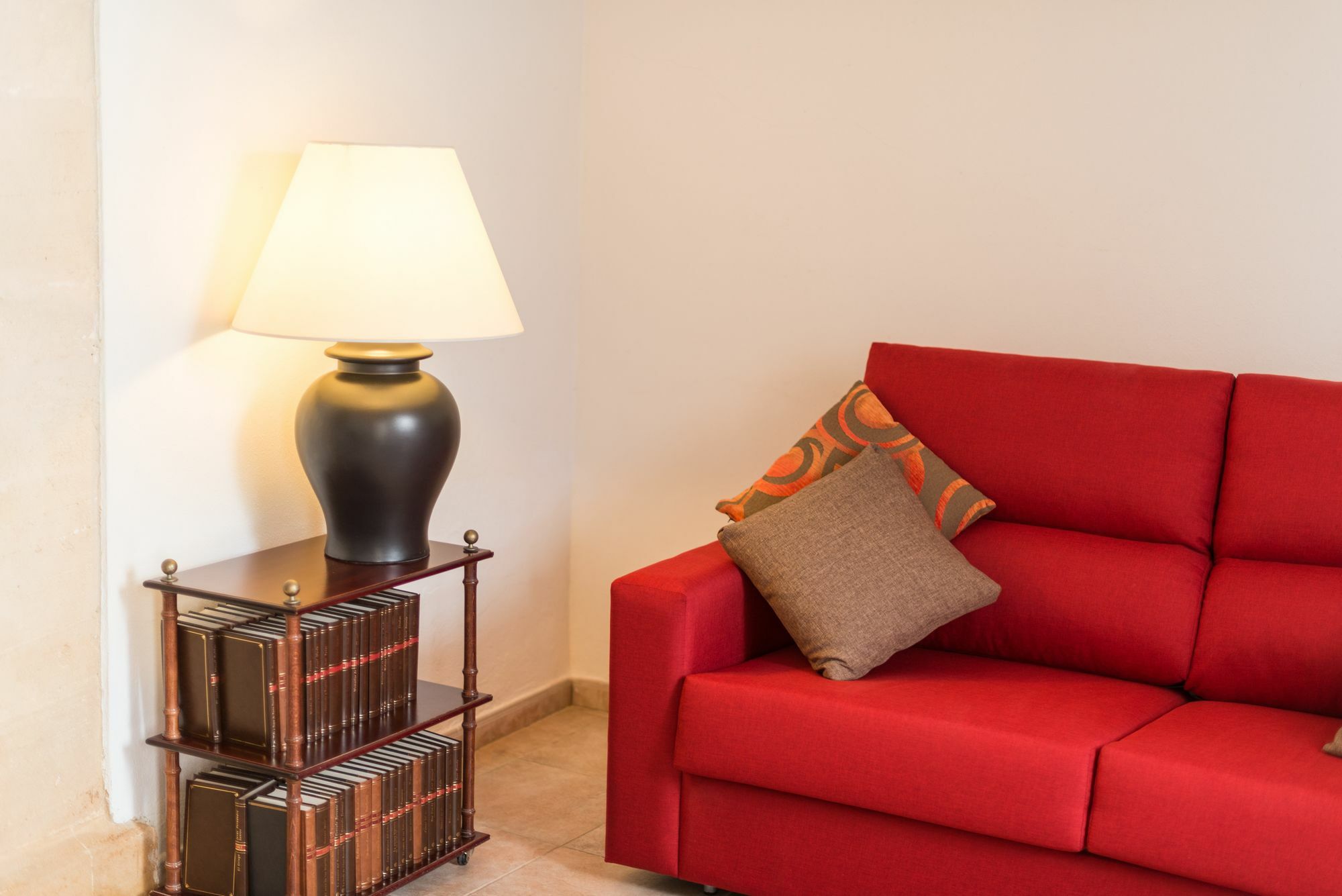 Artist's House In Alcudia, Close To Beaches Holiday home Alcudia (Mallorca)