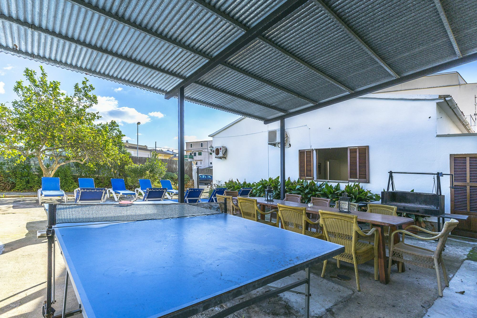 Pep Alcudia (Mallorca)