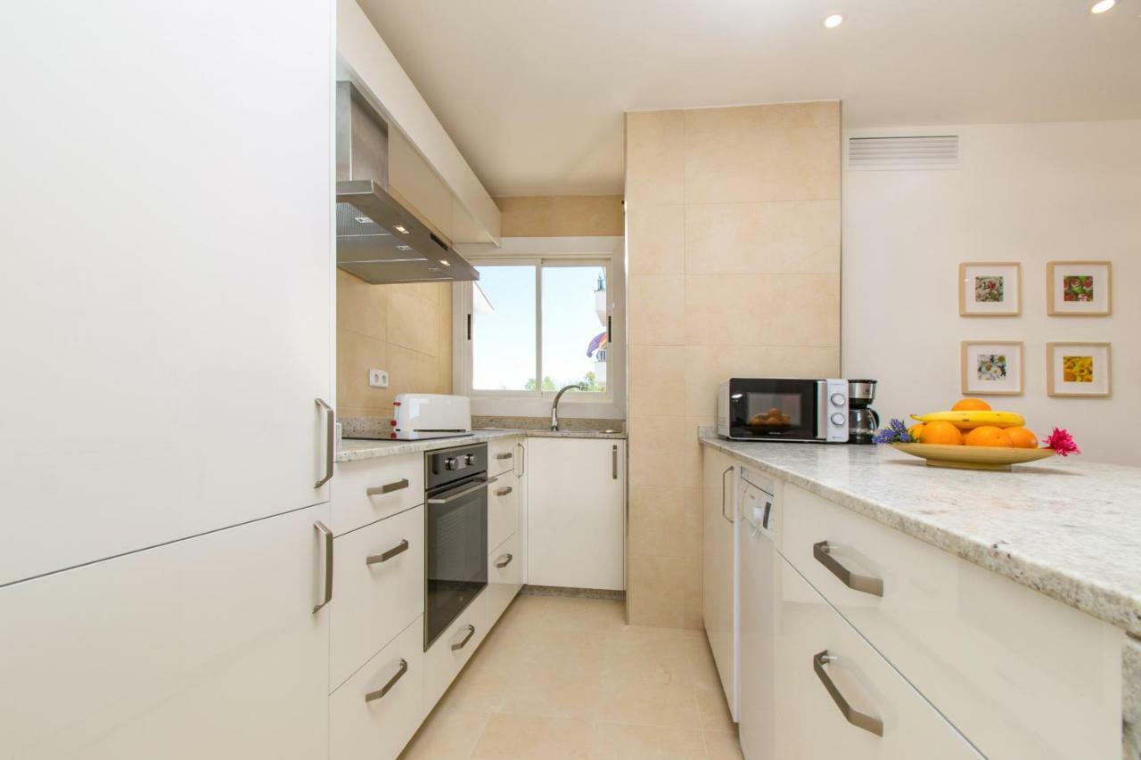 Appartement Diana By Mallorca Selection *