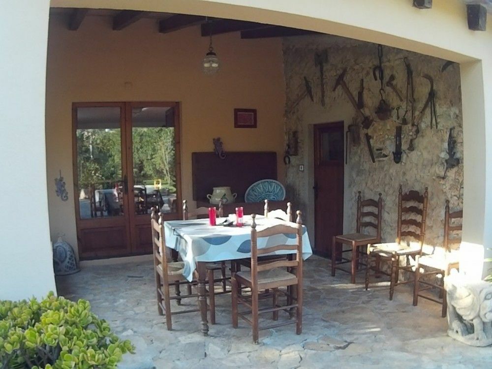 Roig Gran Villa Alcúdia