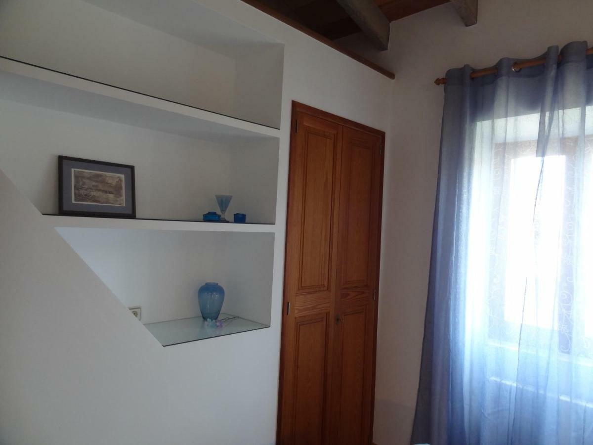 Сasa de vacaciones Esglesia 10
