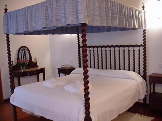 Hotel Sant Jaume Alcúdia