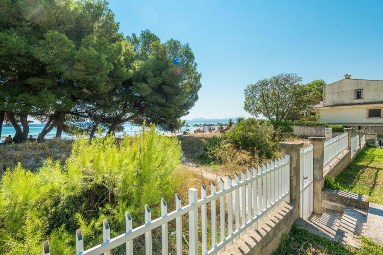 New! Sun Of The Bay 3b Apartamento