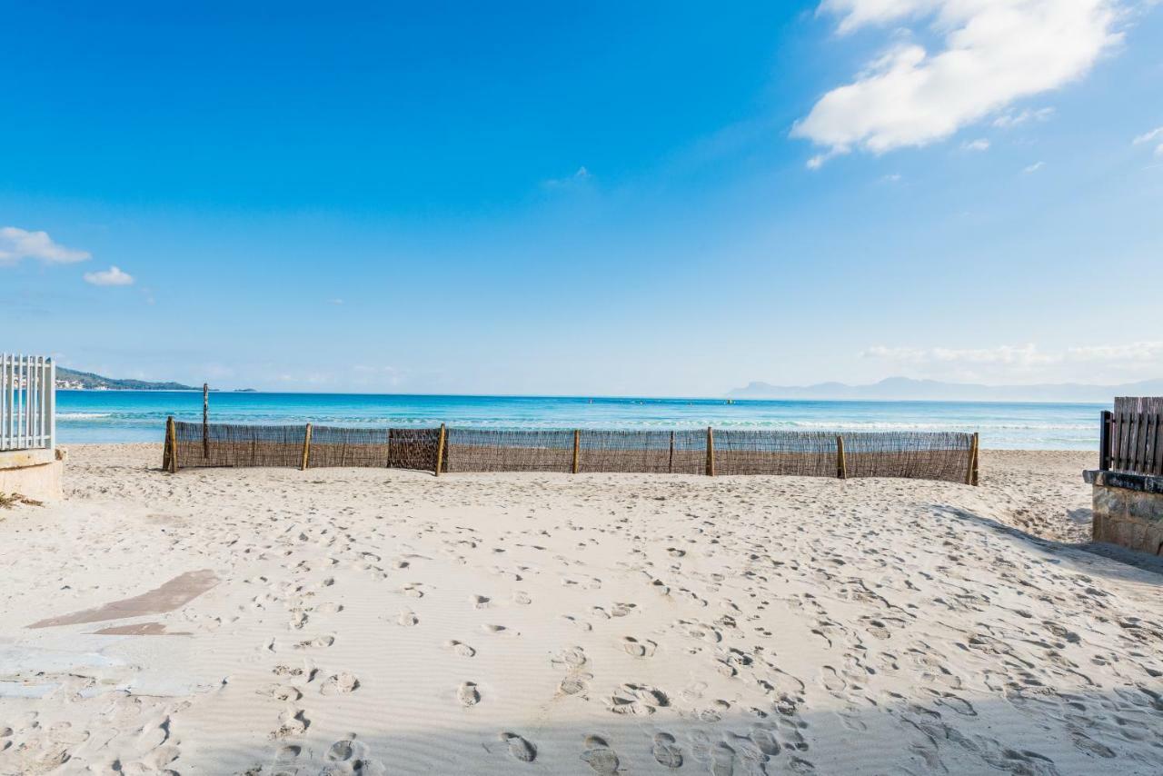 New! Sun Of The Bay 3b Apartment
