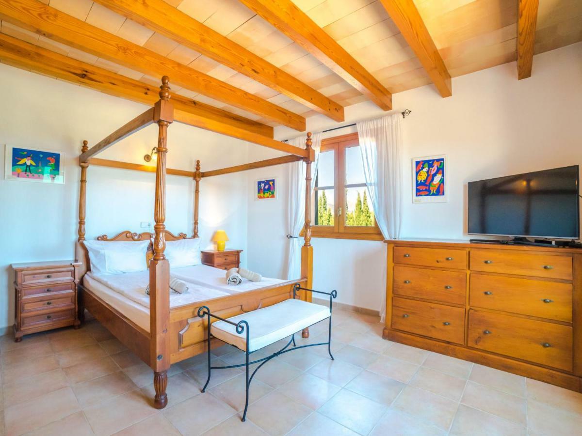 Vertaient By Interhome * Alcúdia