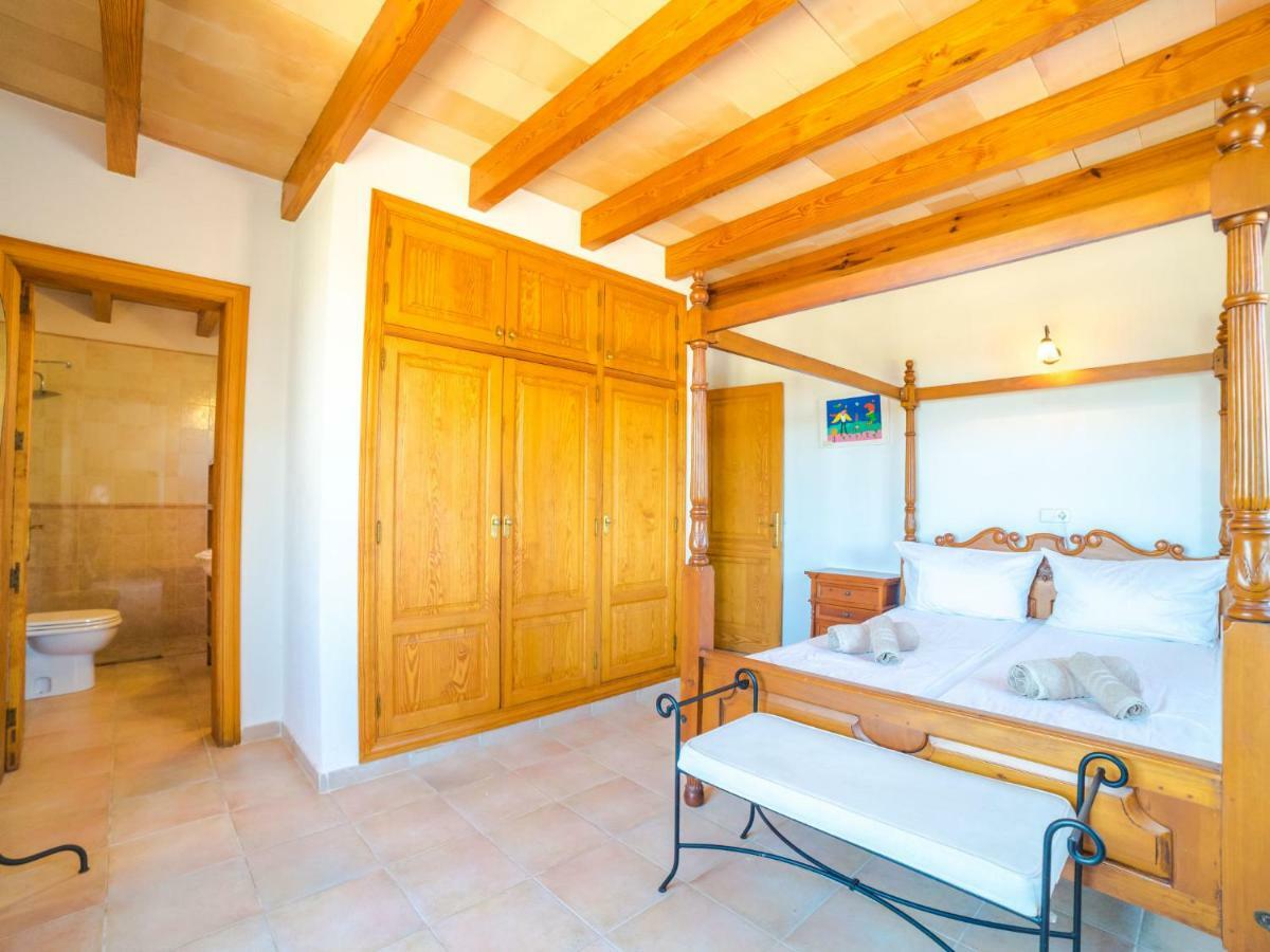 Pousada Vertaient By Interhome