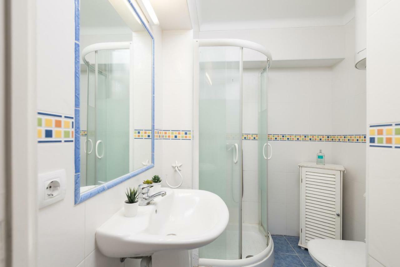 Girasoles Appartement Alcúdia