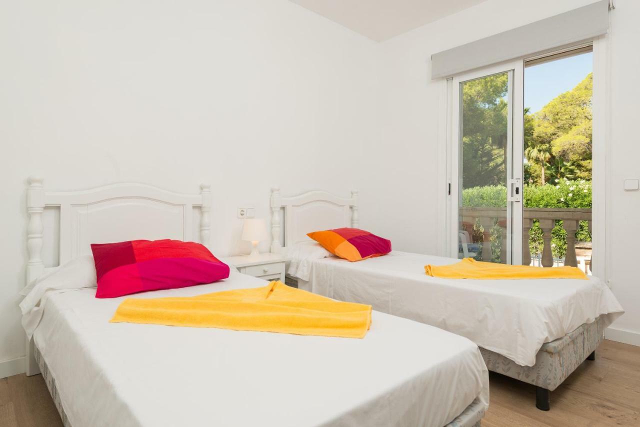 Apartamento New! Sun Of The Bay 3b