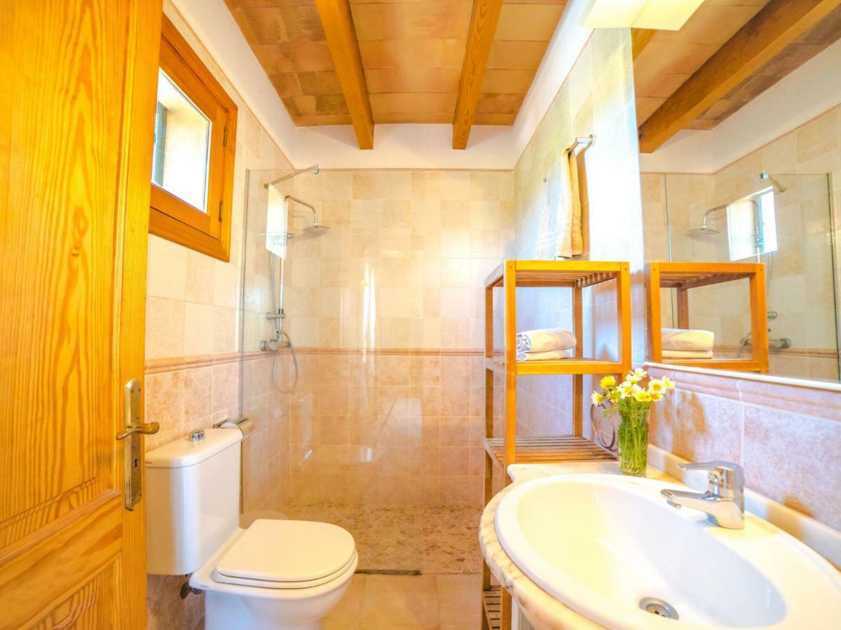 Pousada Vertaient By Interhome *