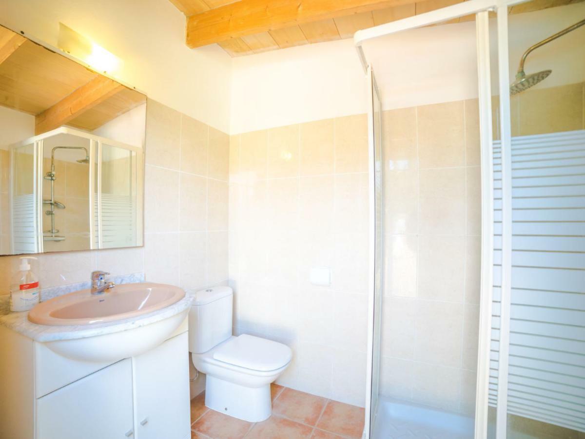 Pousada Vertaient By Interhome