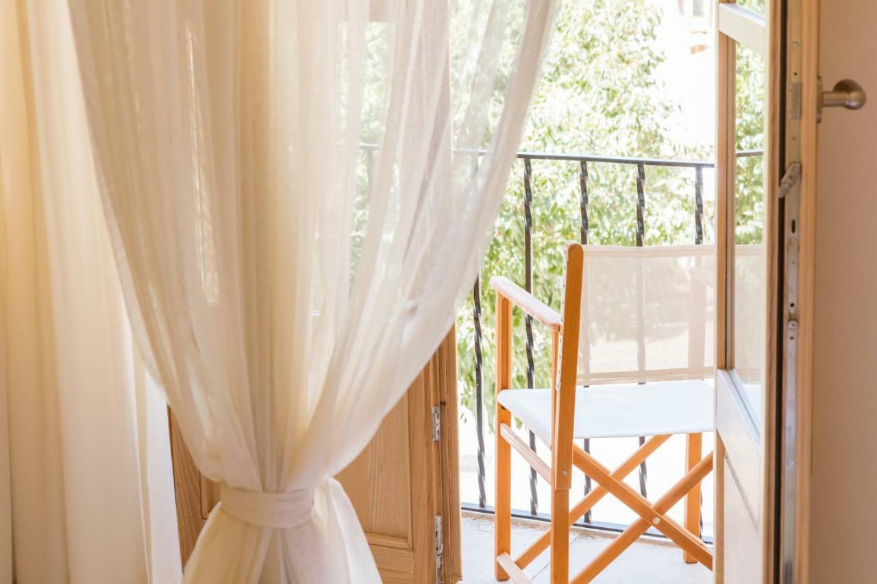 Fonda Llabres Boutique 3* Alcúdia