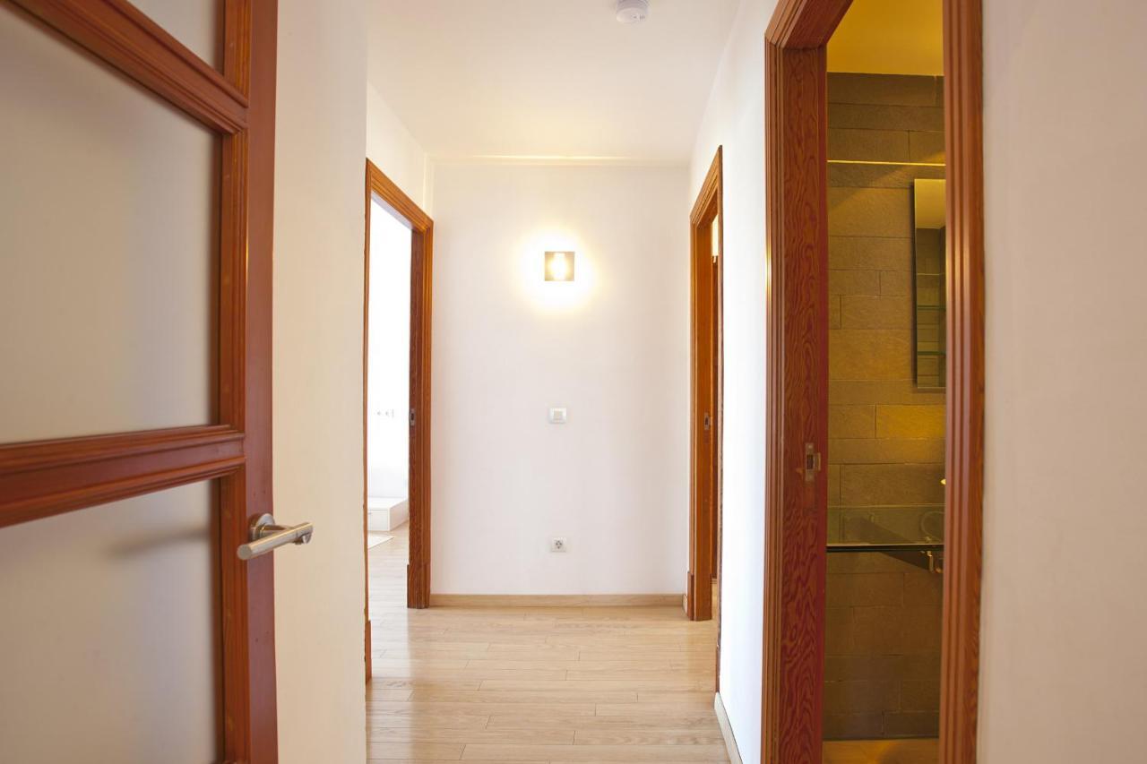 Apartment Ciutadella 1 Alcúdia