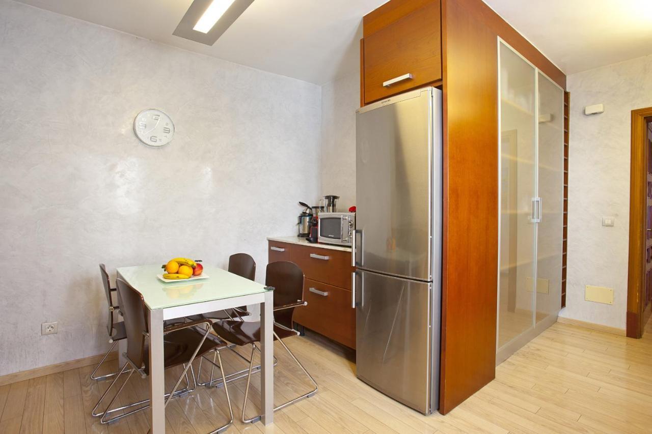Ciutadella 1 Apartment Alcúdia