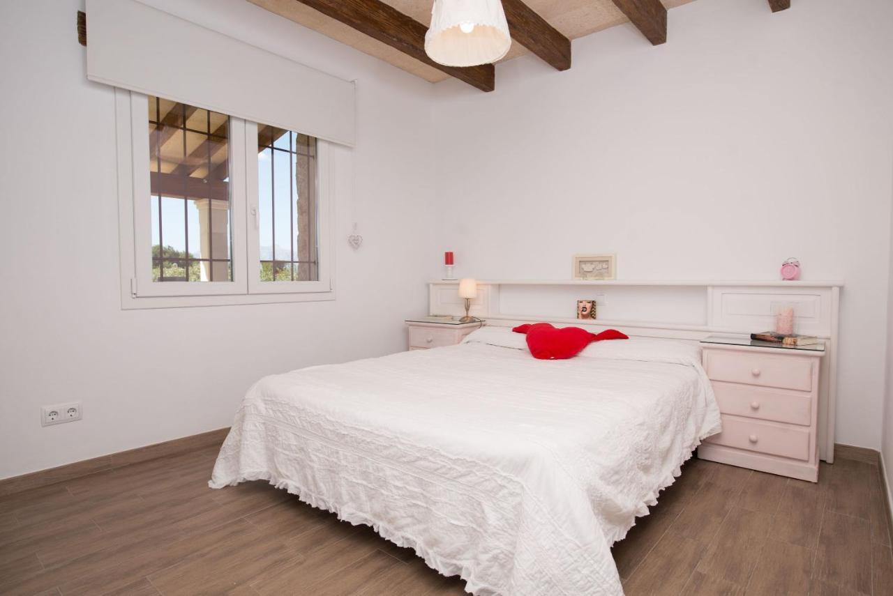 Ferrer Villa Alcúdia