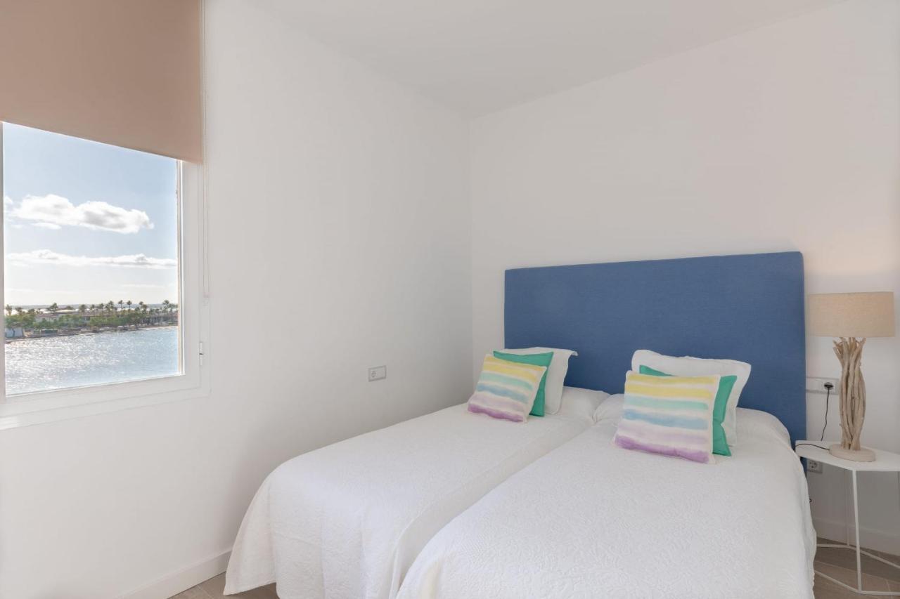 Yupihome First Line Appartement