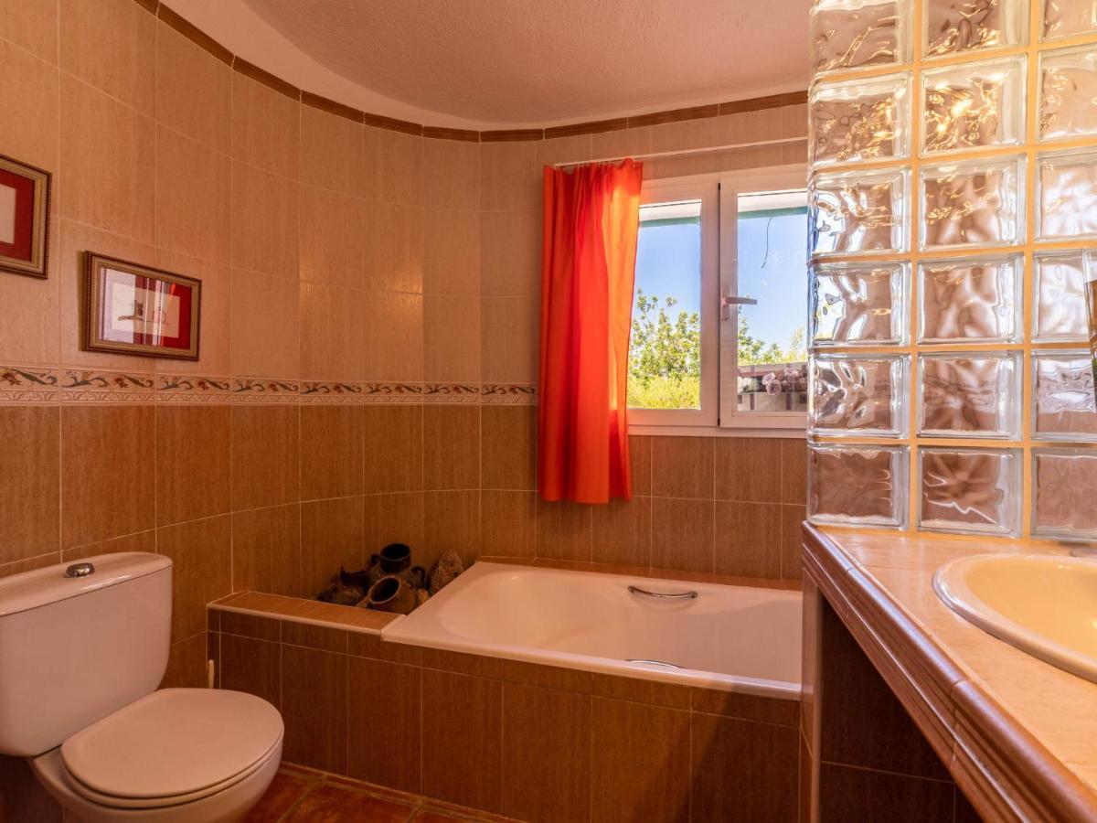 Lavanda By Interhome Alcúdia