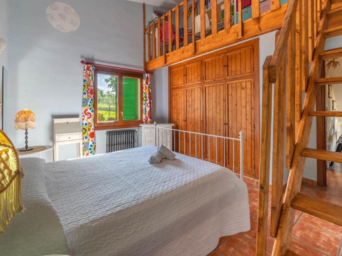 Ferienhaus Lavanda By Interhome Alcúdia