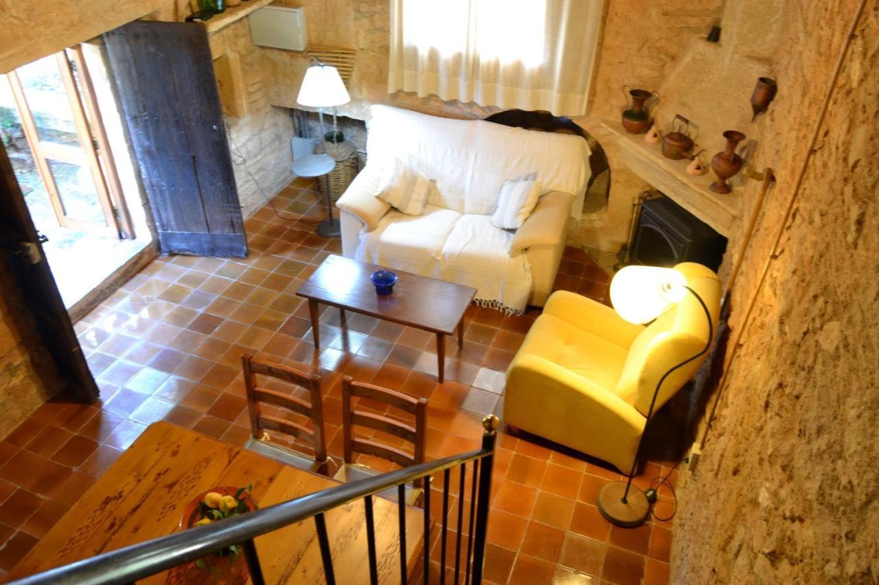 Holiday home 138 Els Olivers Et1083 By Mallorca Charme Alcudia (Mallorca)
