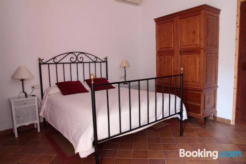 Estadia no rancho Tem Turismo De Interior Alcúdia