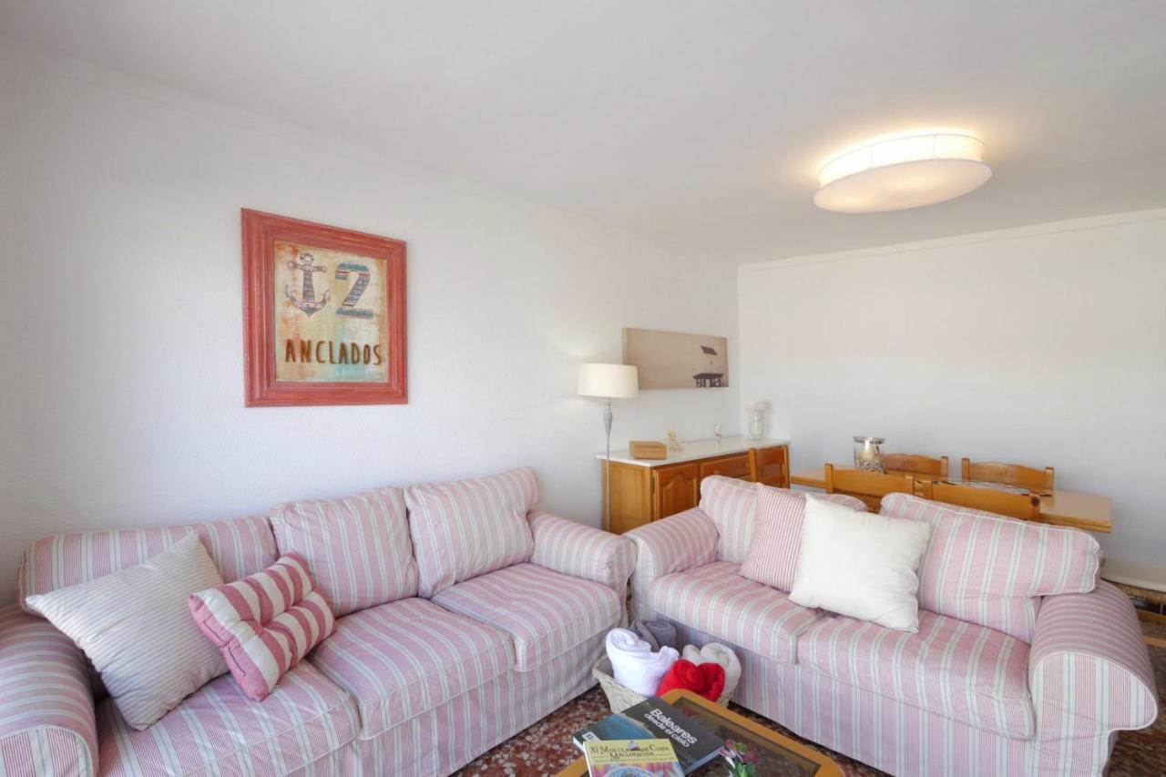 Casa Xim By Mallorca Selection Alcudia (Mallorca)